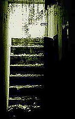 Bunker Hill 01