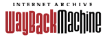 aska.nu at WayBack Machine