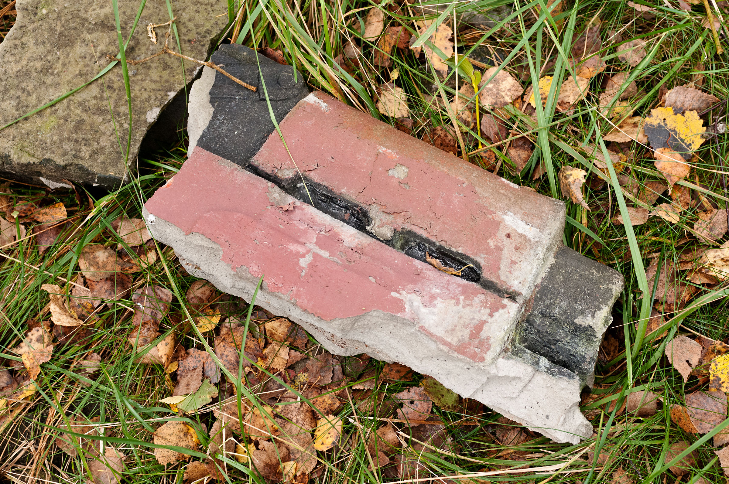 Soviet Military Base V Enhanced